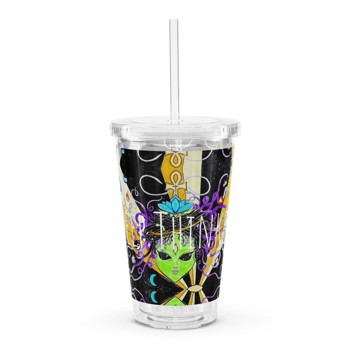 tumbler for deep thinkers product image (1)