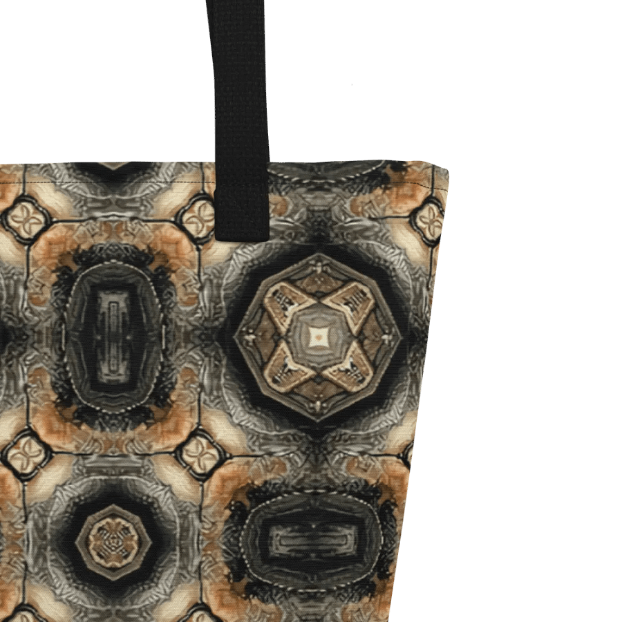 Art Deco Bag product image (3)