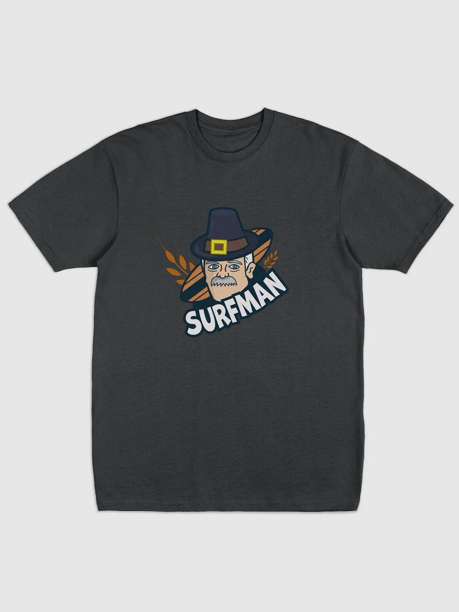 Pilgrim Surf CT product image (1)