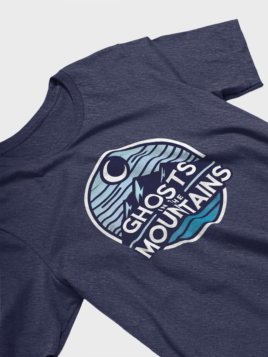 GITM Classic T-Shirt product image (30)
