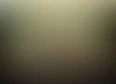 The Front's tag thumbnail