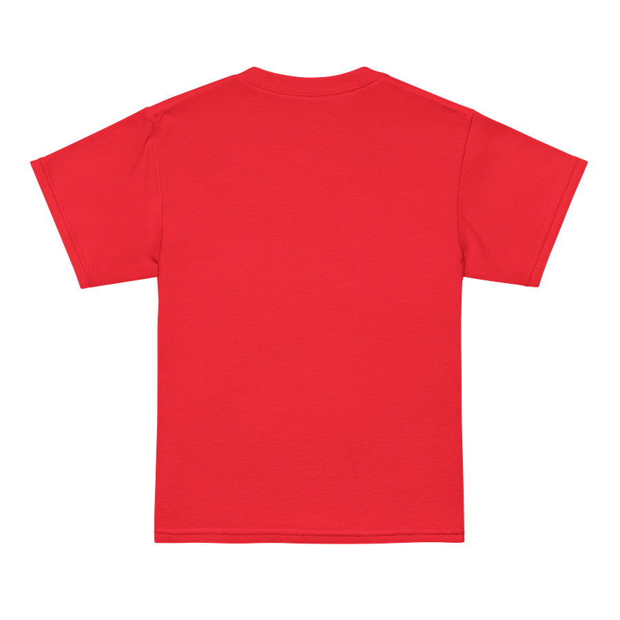 Dragon's Blaze Youth Sports Tee product image (6)