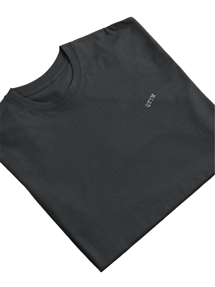 Unchain Dreams Tee product image (5)