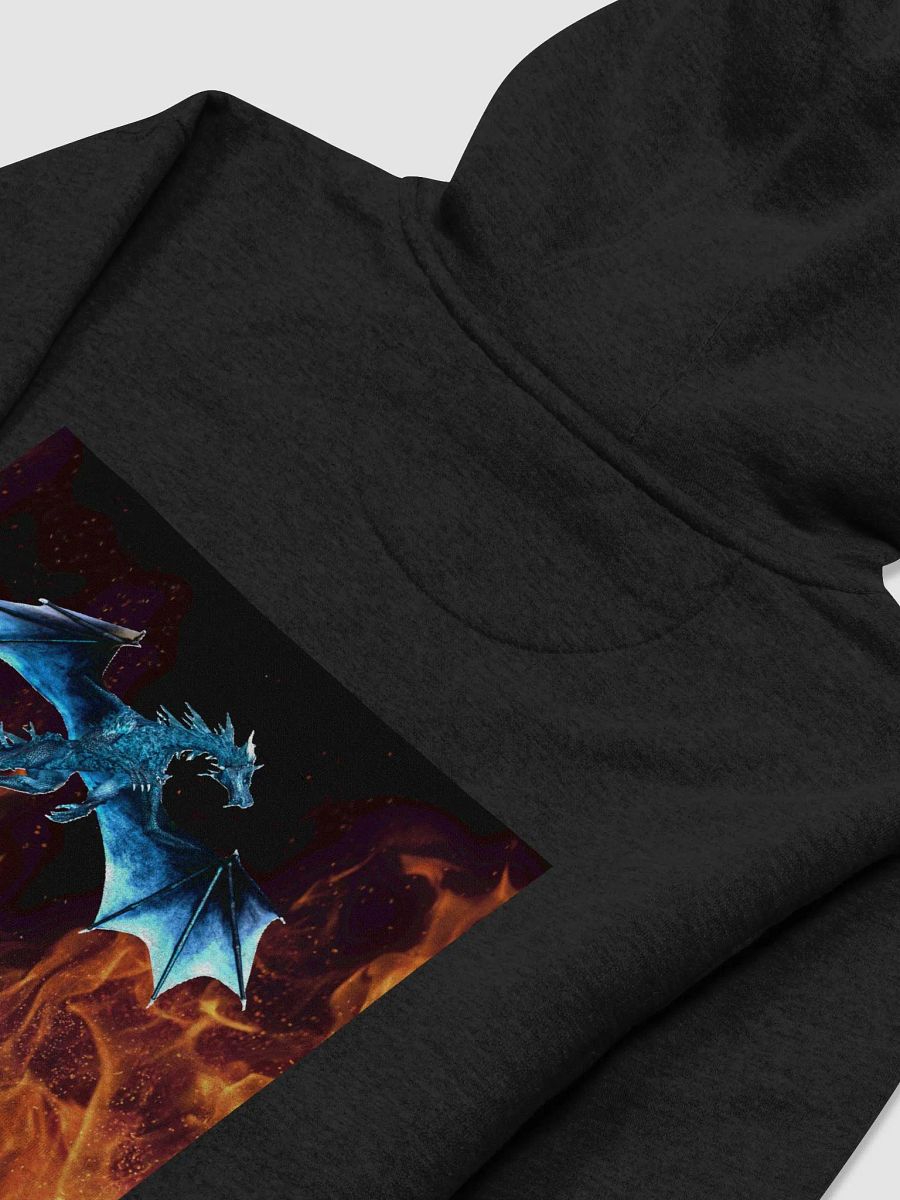 moon&rage dragon hoodie product image (42)