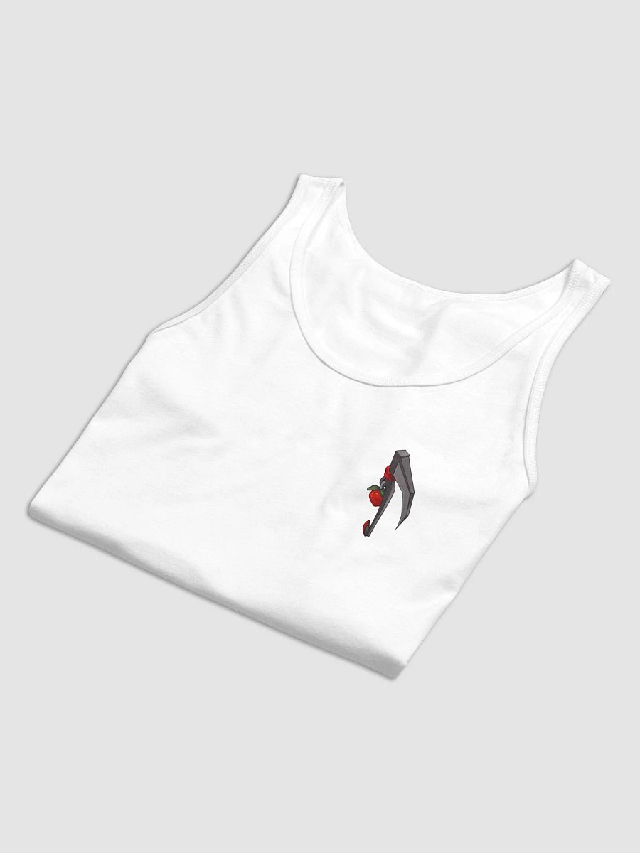 Berry Scythe Tank product image (3)