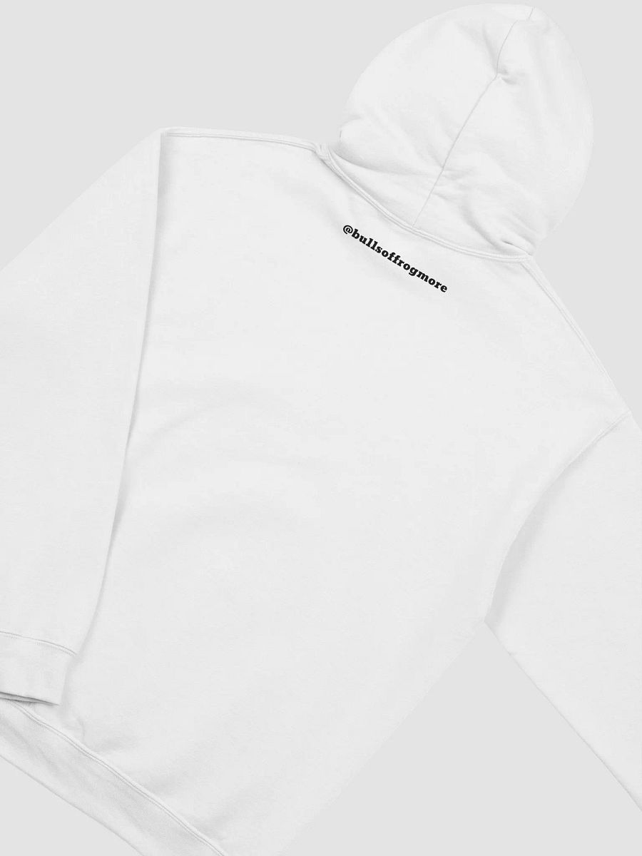 Furry and Bright Hoodie product image (92)