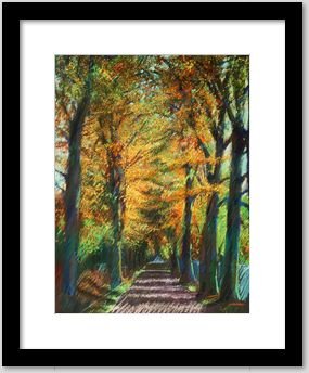 The Hague Golf & Country club (2014) product image (2)