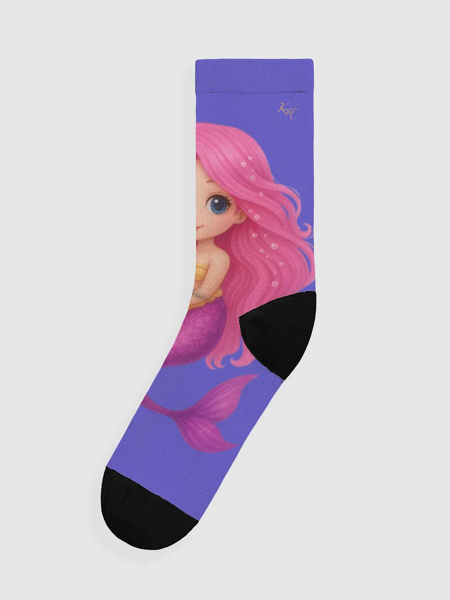 kamilliamiss product image (1)
