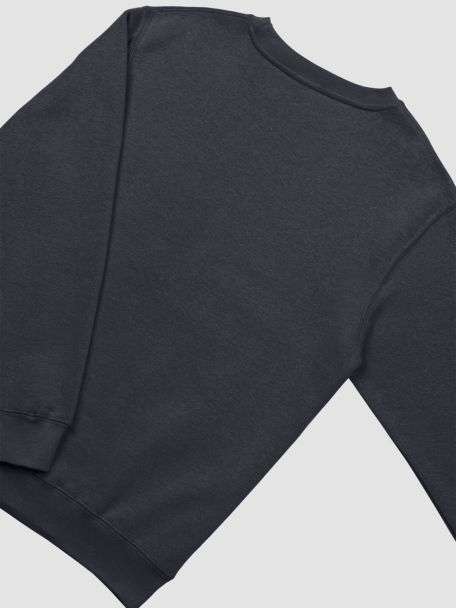 Animals Are Friends Crewneck product image (4)