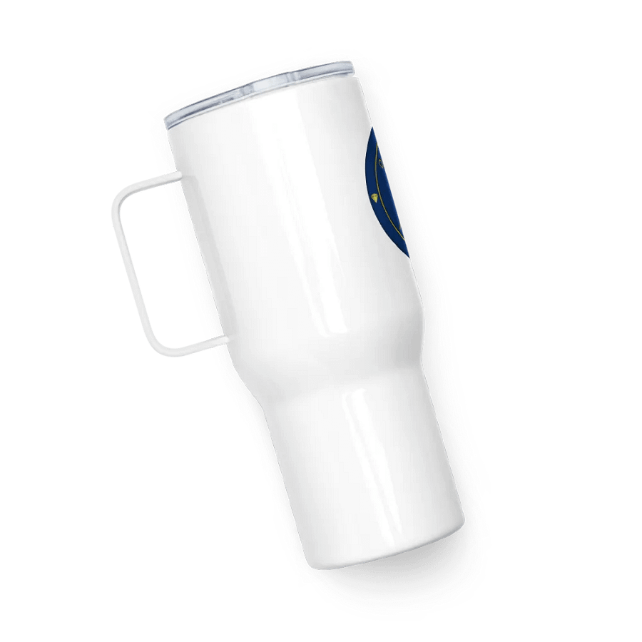 CANECA DE VIAGEM product image (5)