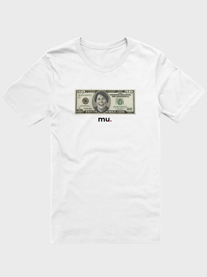 Copy of thanks for the $50 product image (11)