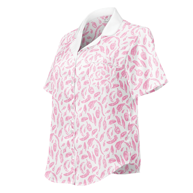 Sleepwear