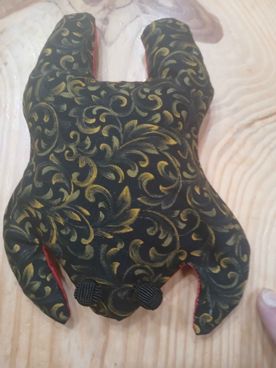 Frog product image (1)