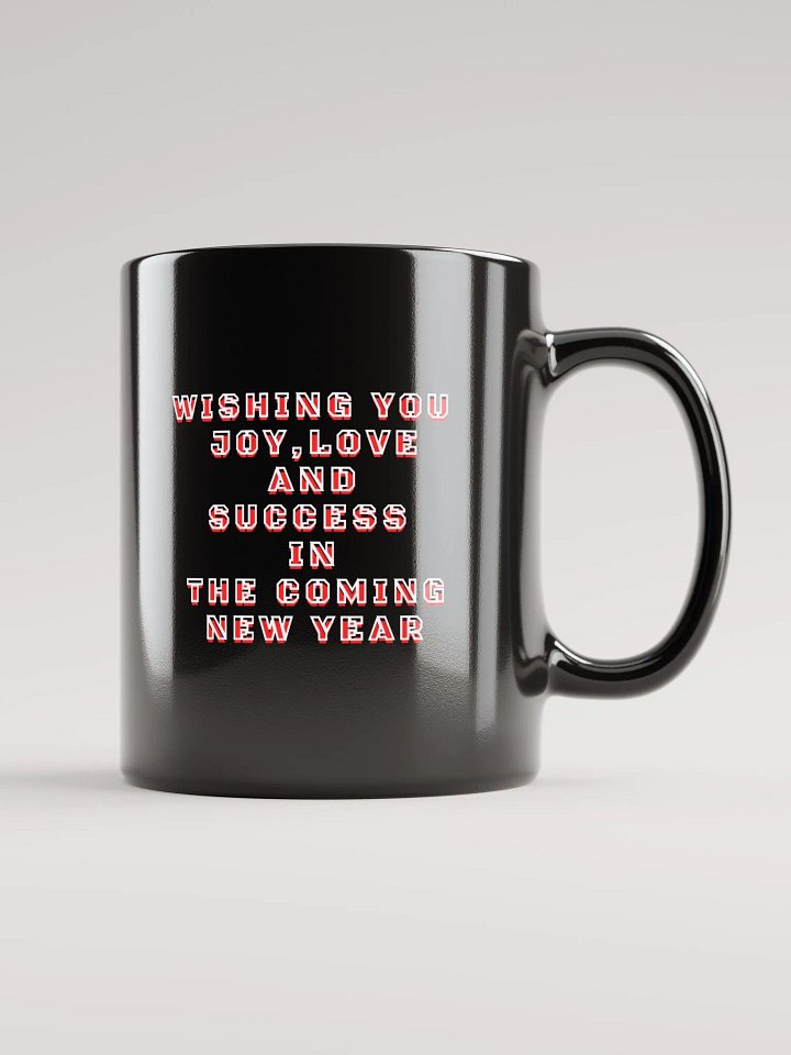 NEW YEAR product image (1)