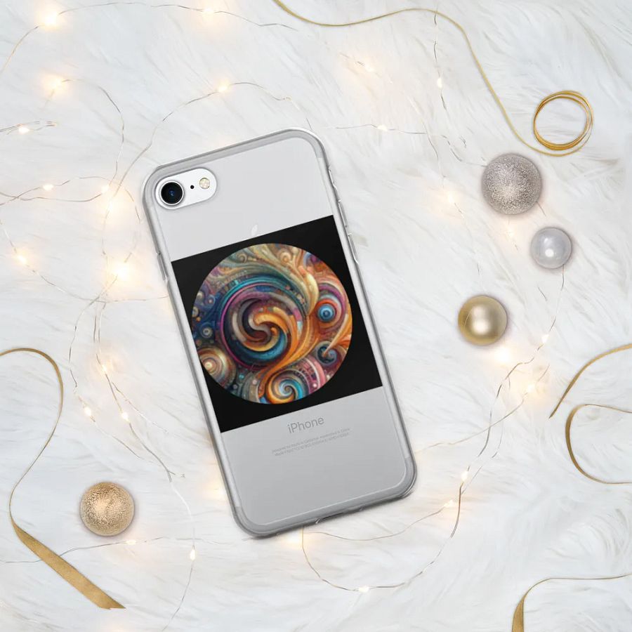 the best thing in the world product image (133)