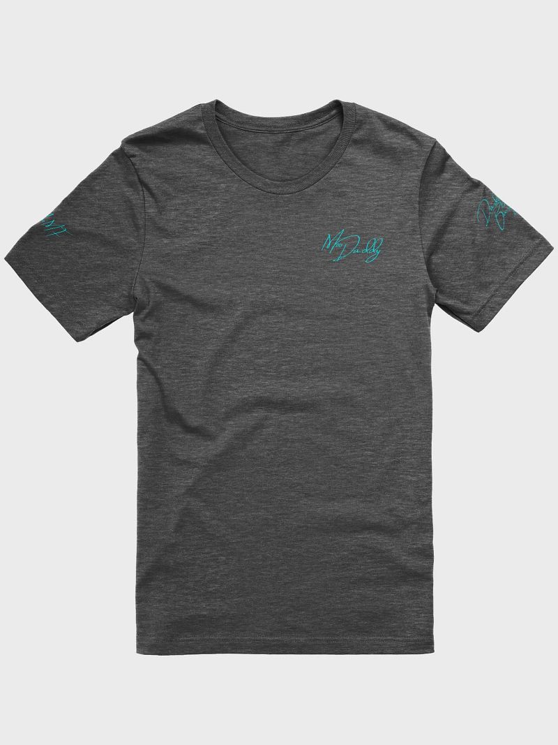 MooDaddy T-shirt