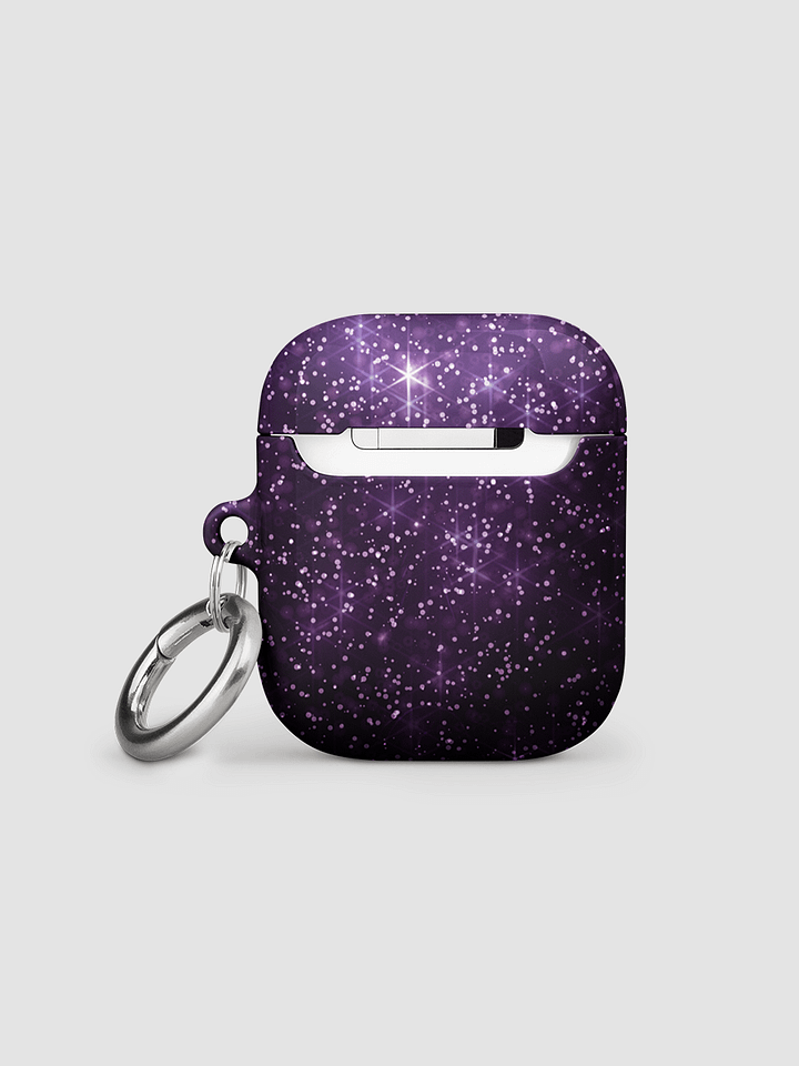 AVALON DRAGON STARRY NIGHT • Case for AirPods® product image (2)