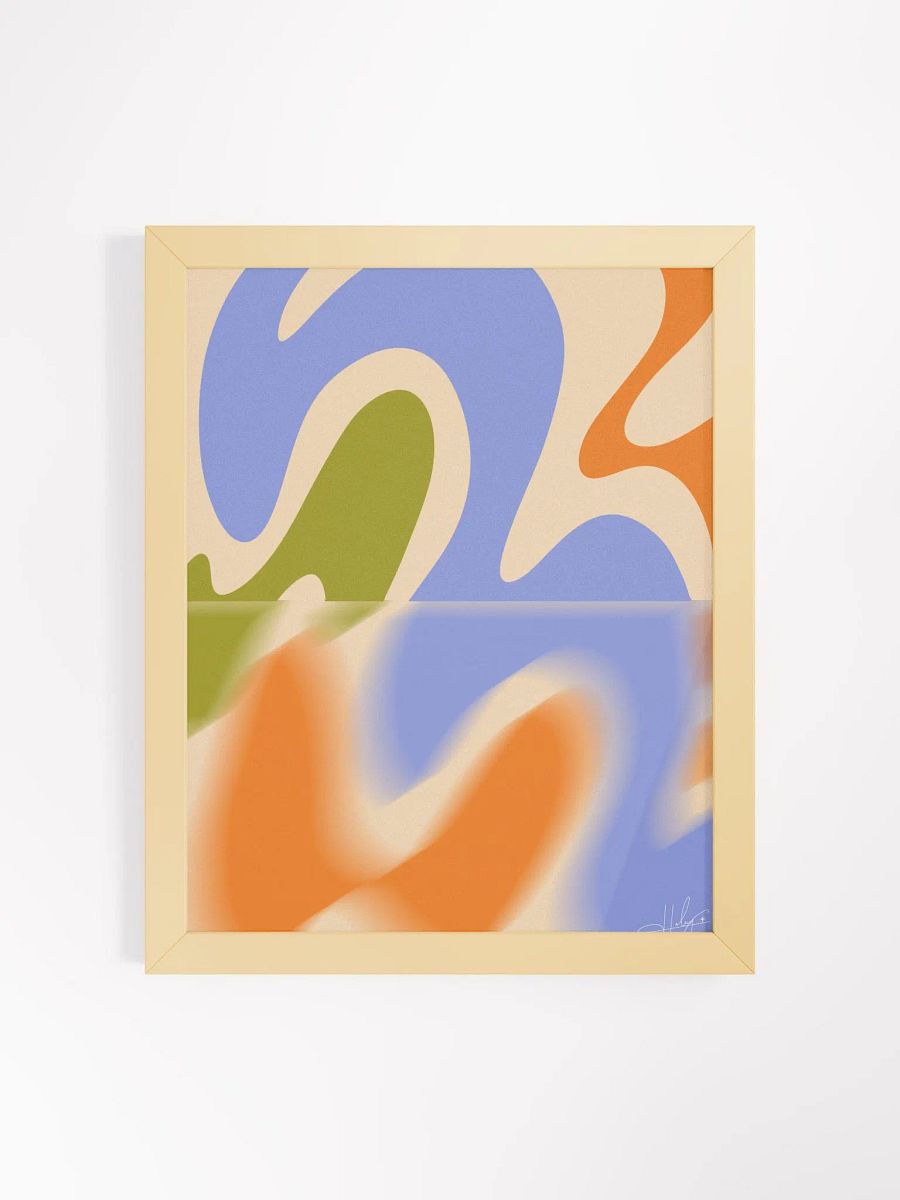 Blurry Vision Pt. 2 product image (5)