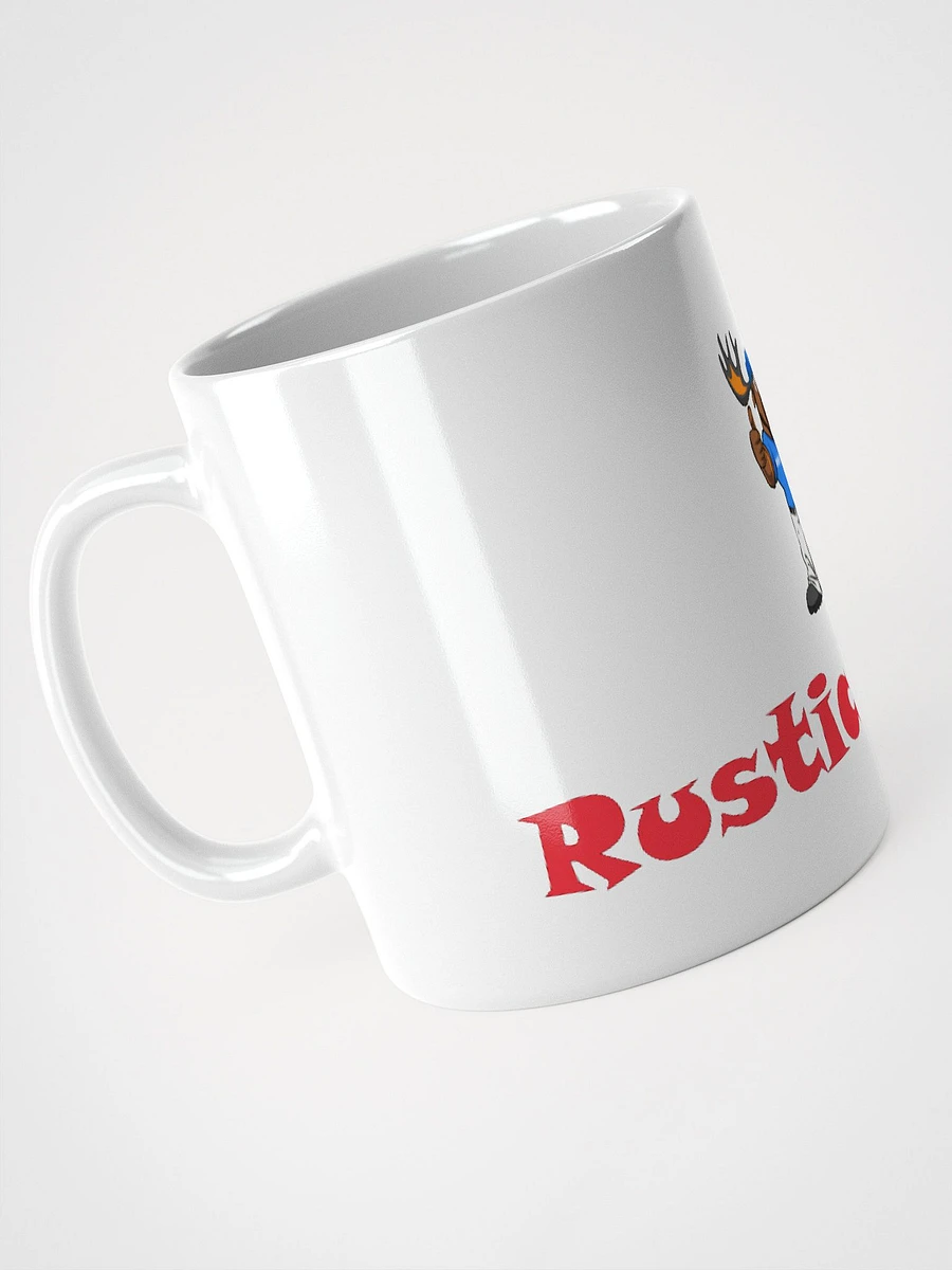 RusticMoose product image (6)