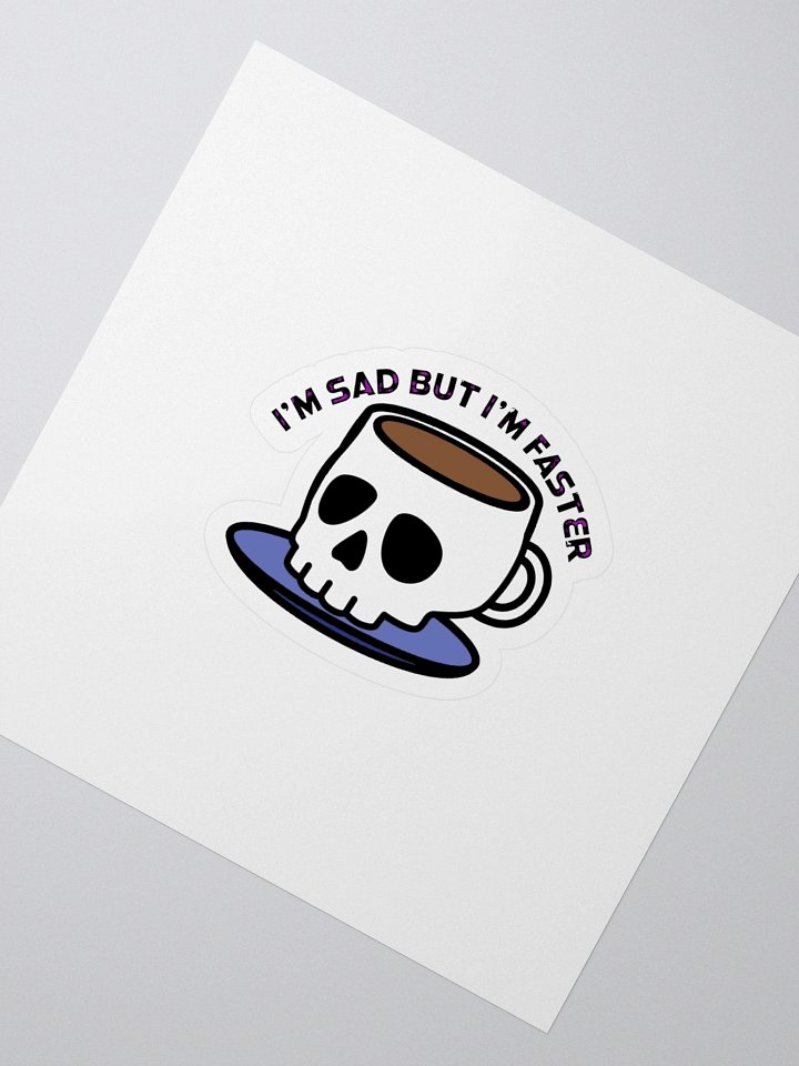 Depresso Espresso product image (2)