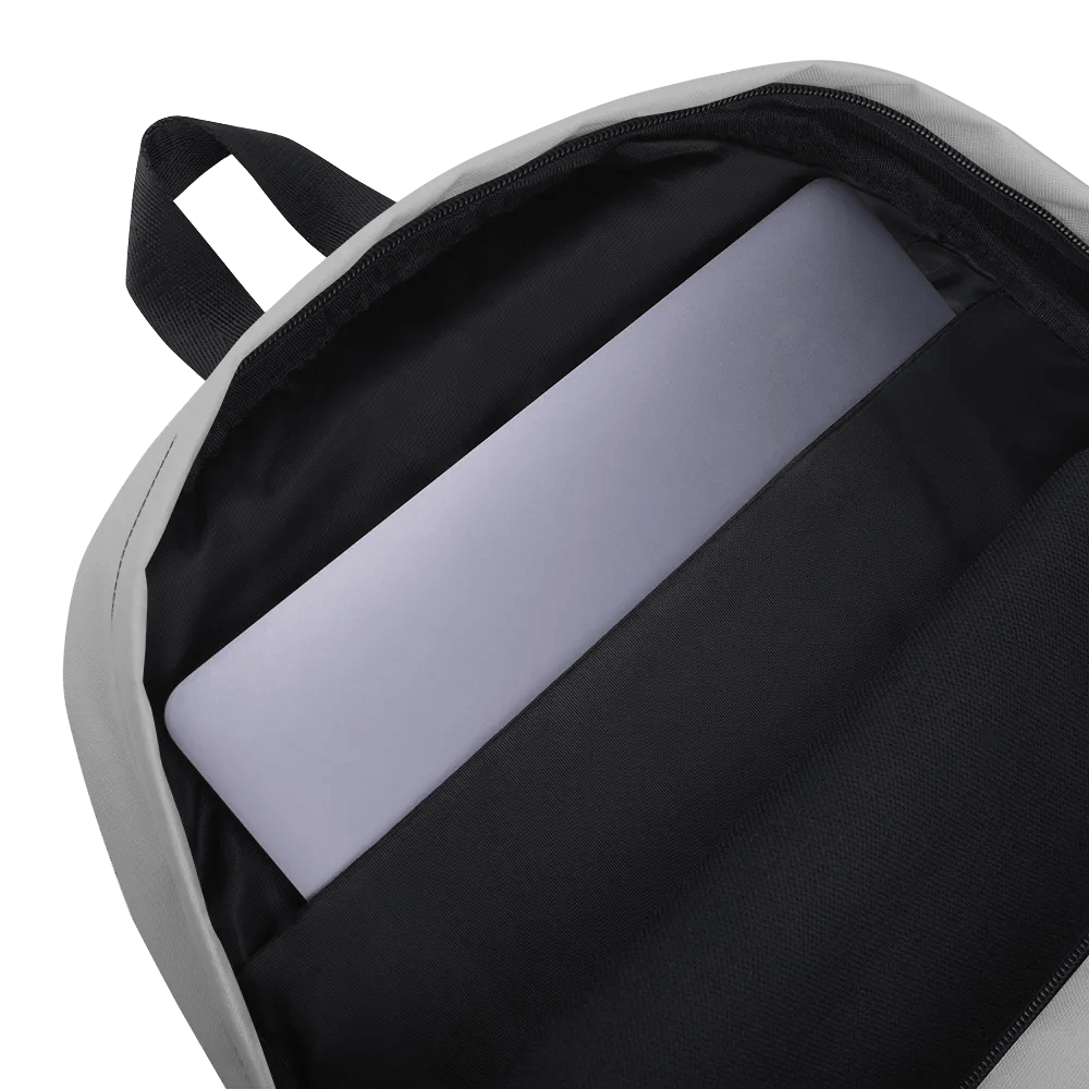 Backpack! product image (5)