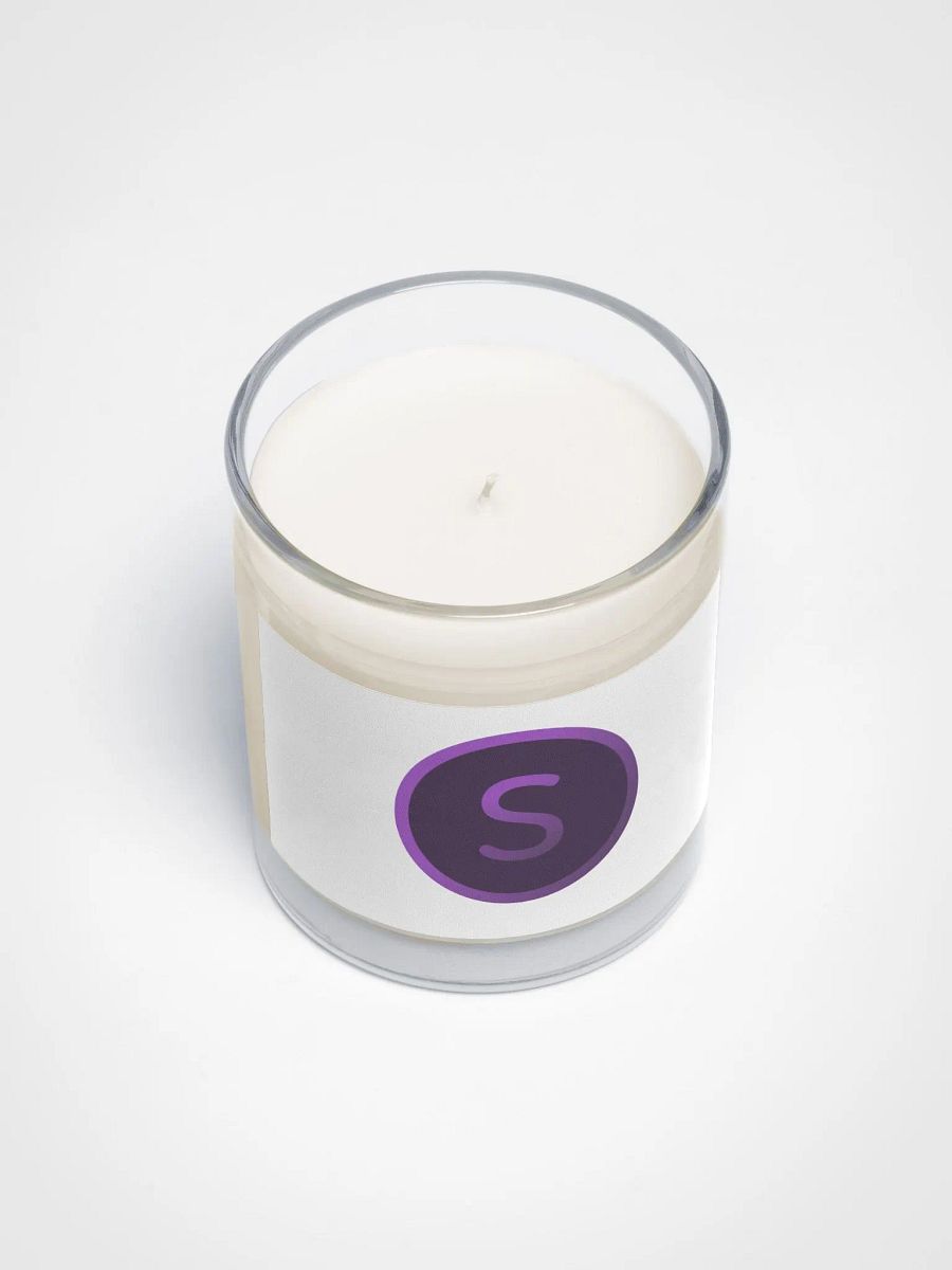 Selenite Scent product image (3)
