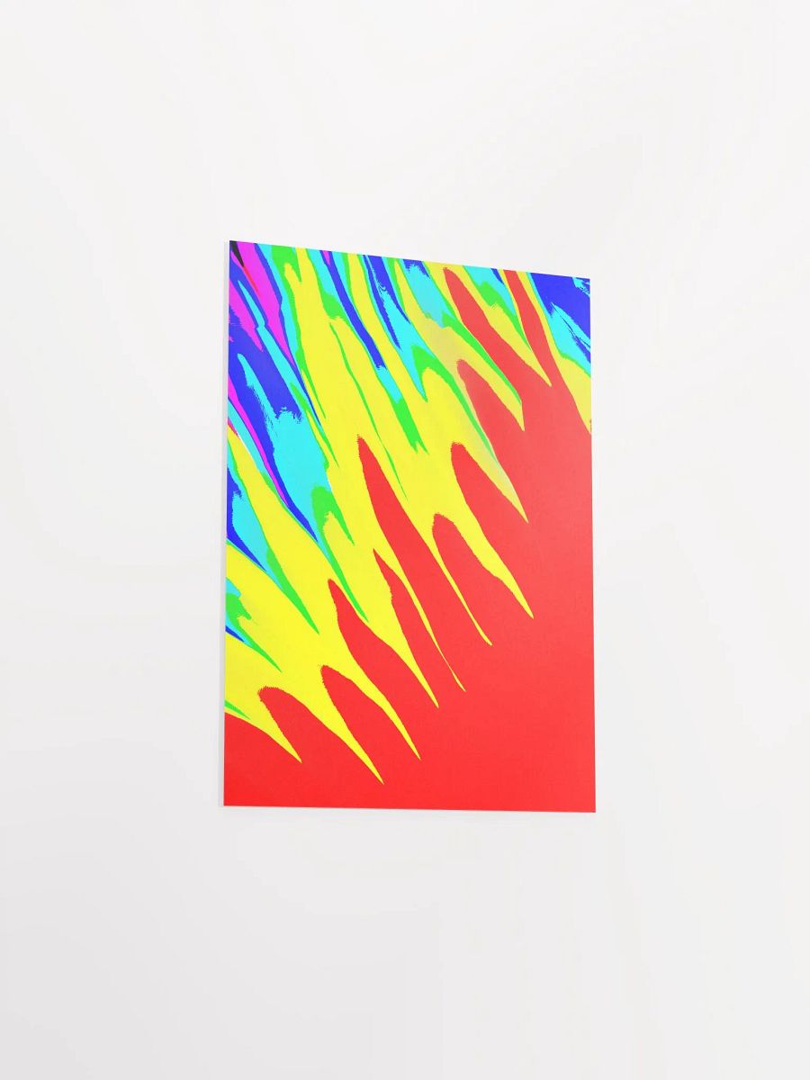 DRY FLAMES product image (32)