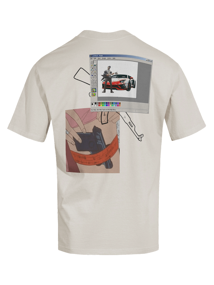 this one fire product image (8)