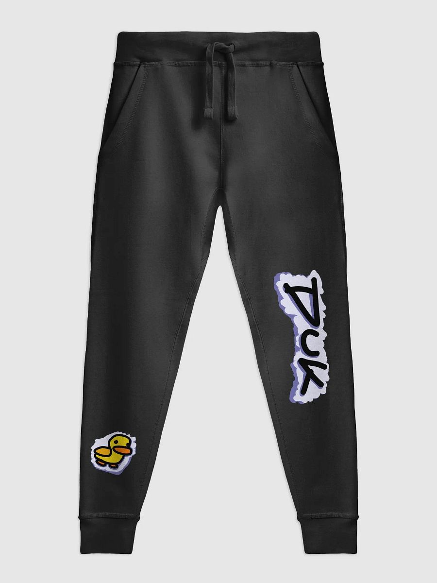 Duk Pants product image (19)