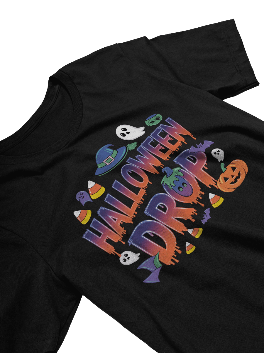 Halloween Drop product image (3)