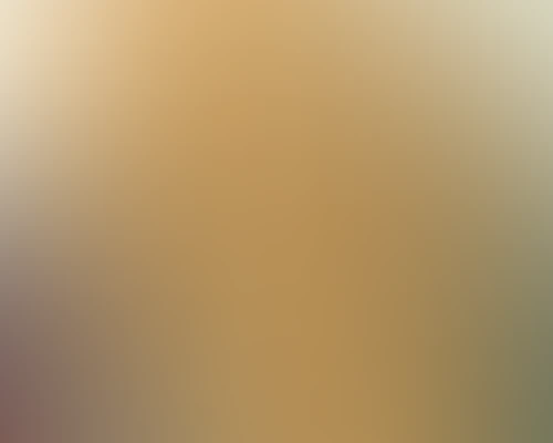 Audio thumbnail background