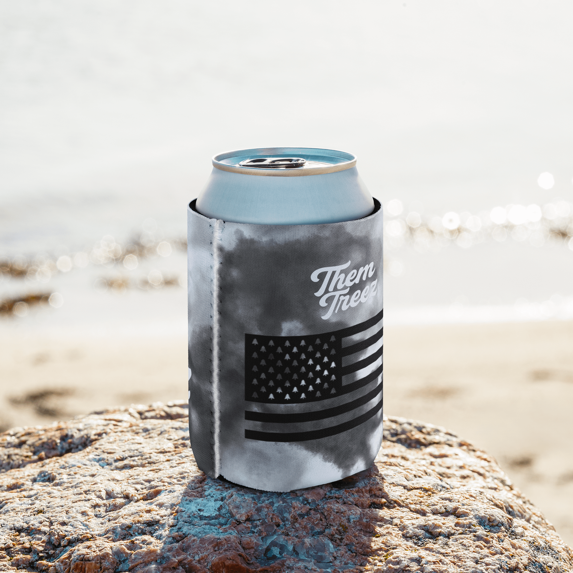 Can Koozie product image (8)
