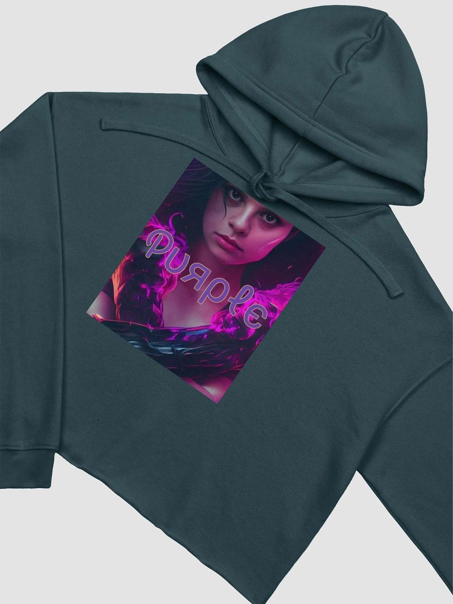 Purple product image (10)