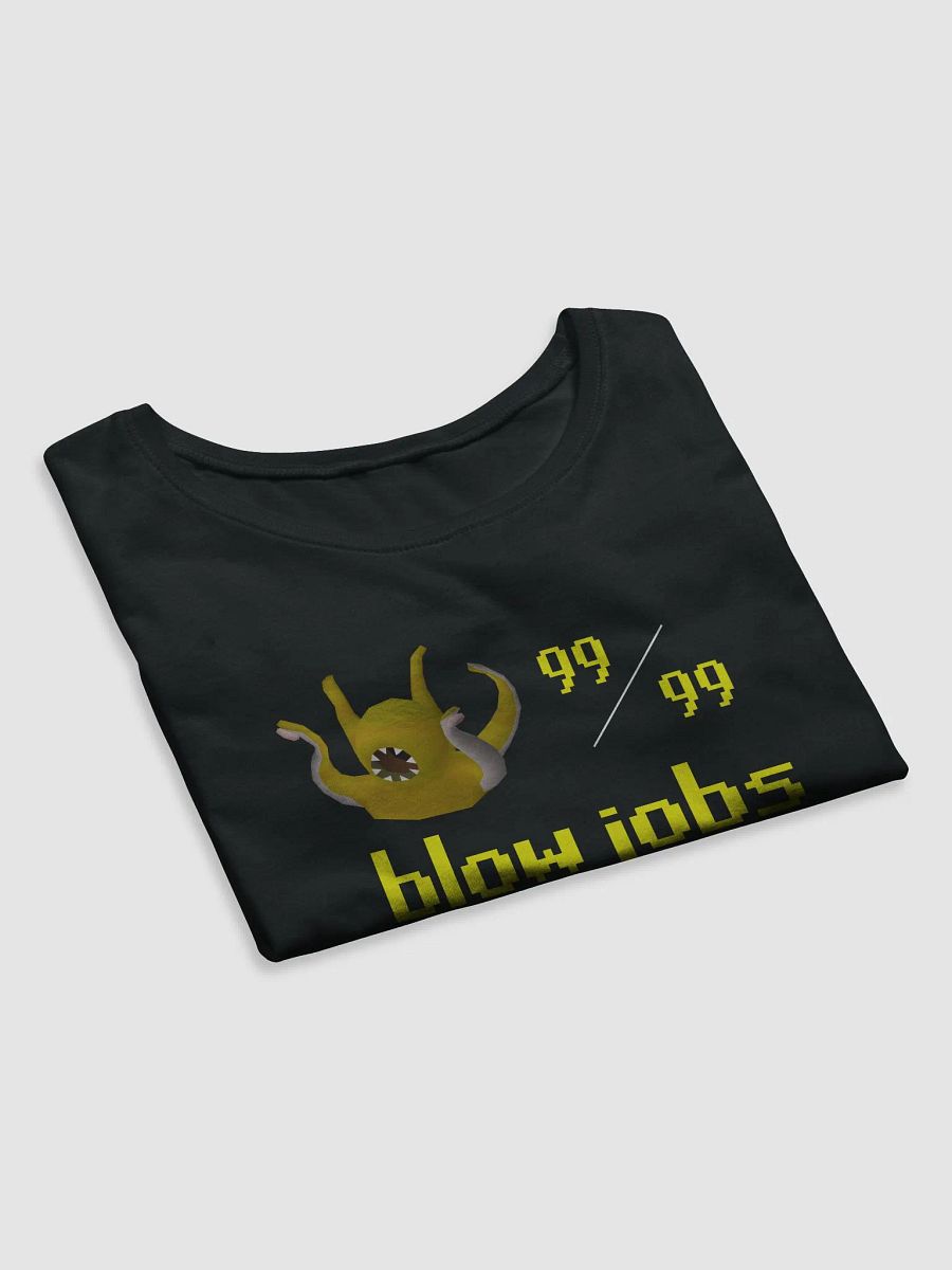 99/99 BJs product image (7)