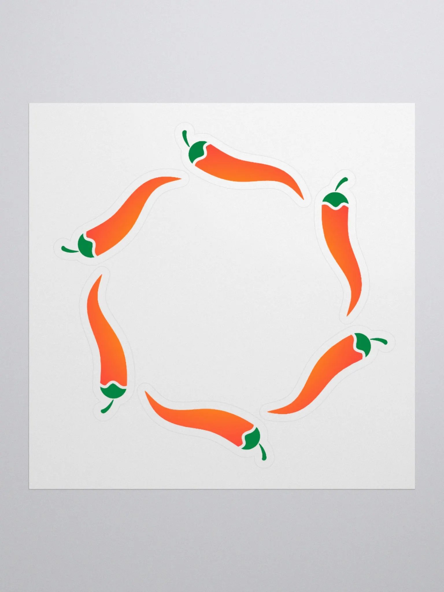 The Chili Ring product image (2)