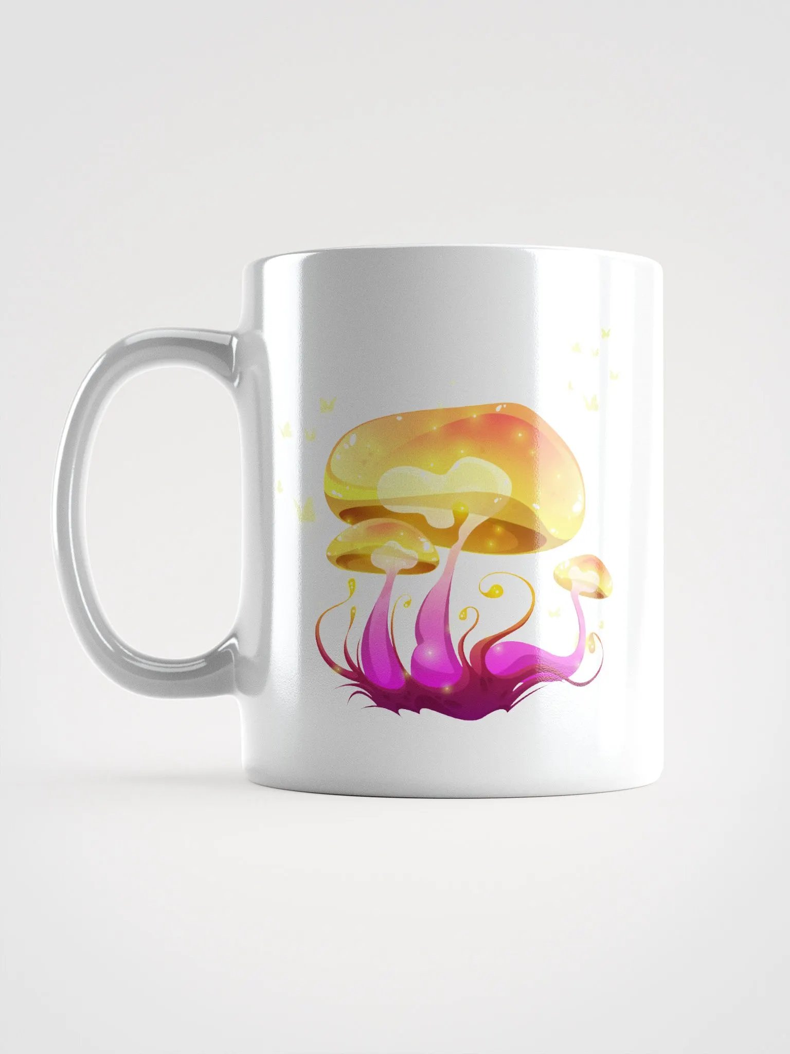 Glow Mug product image (6)