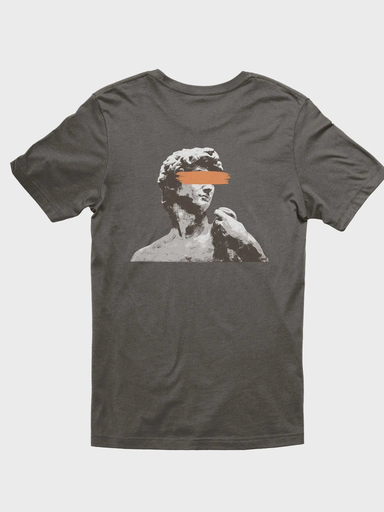 FF. 001 product image (4)