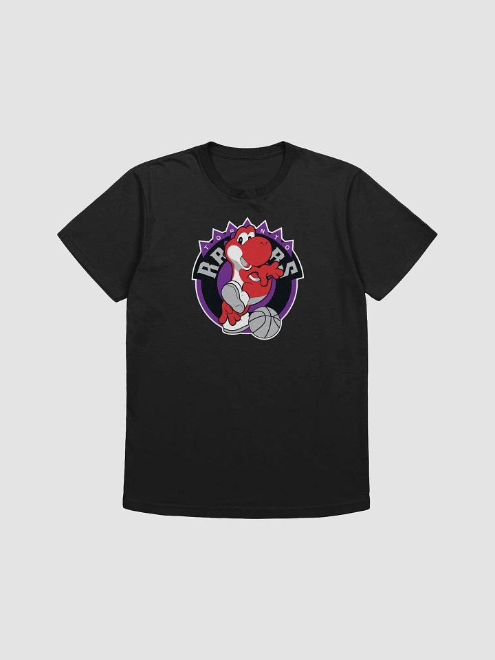 Toronto Yoshis product image (1)