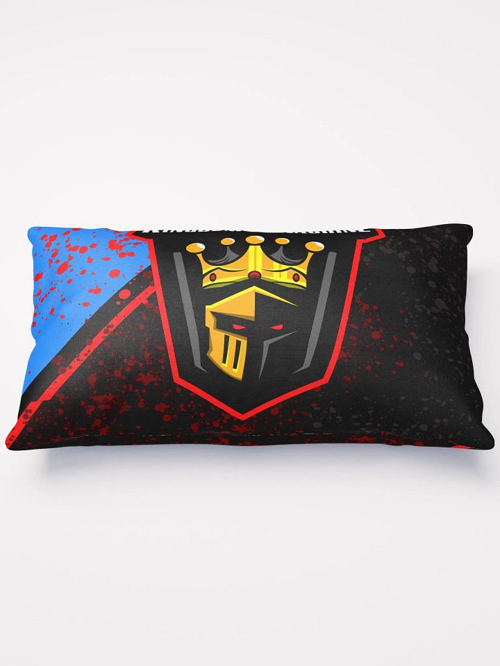 e-sports pillow product image (3)