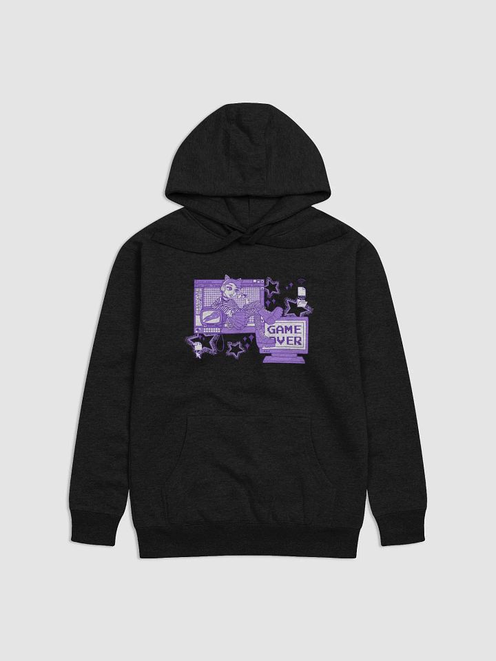 Panic Purple.exe product image (8)