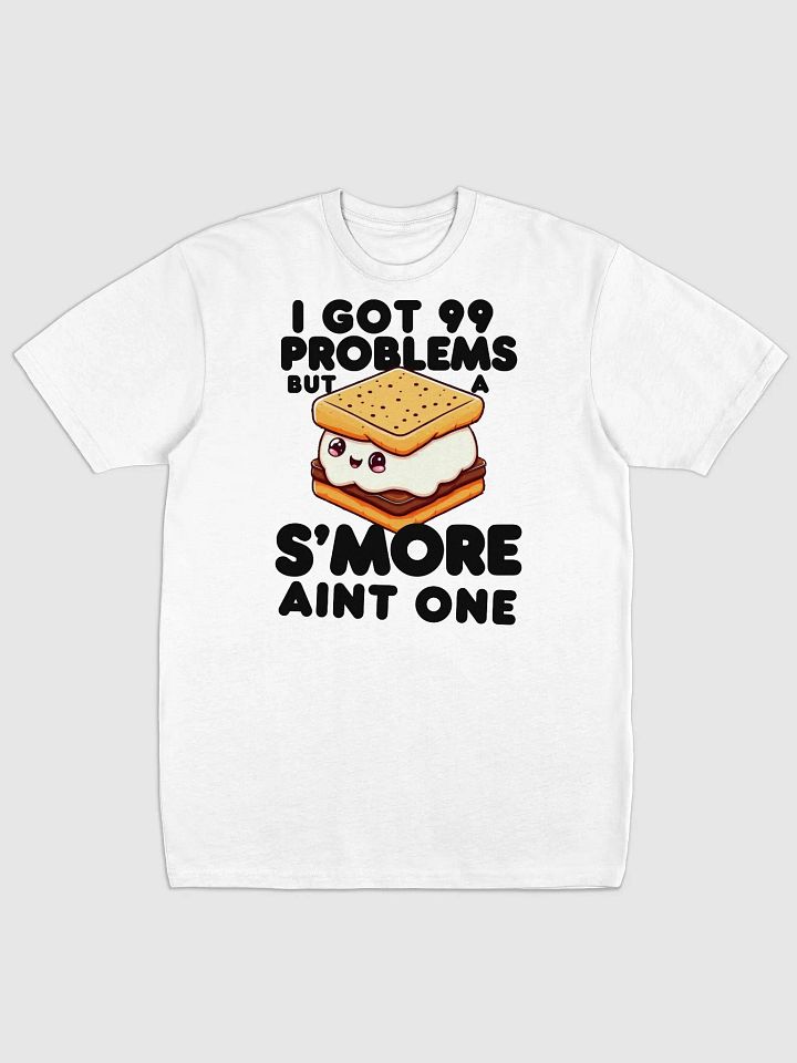 Smores Shirt product image (1)