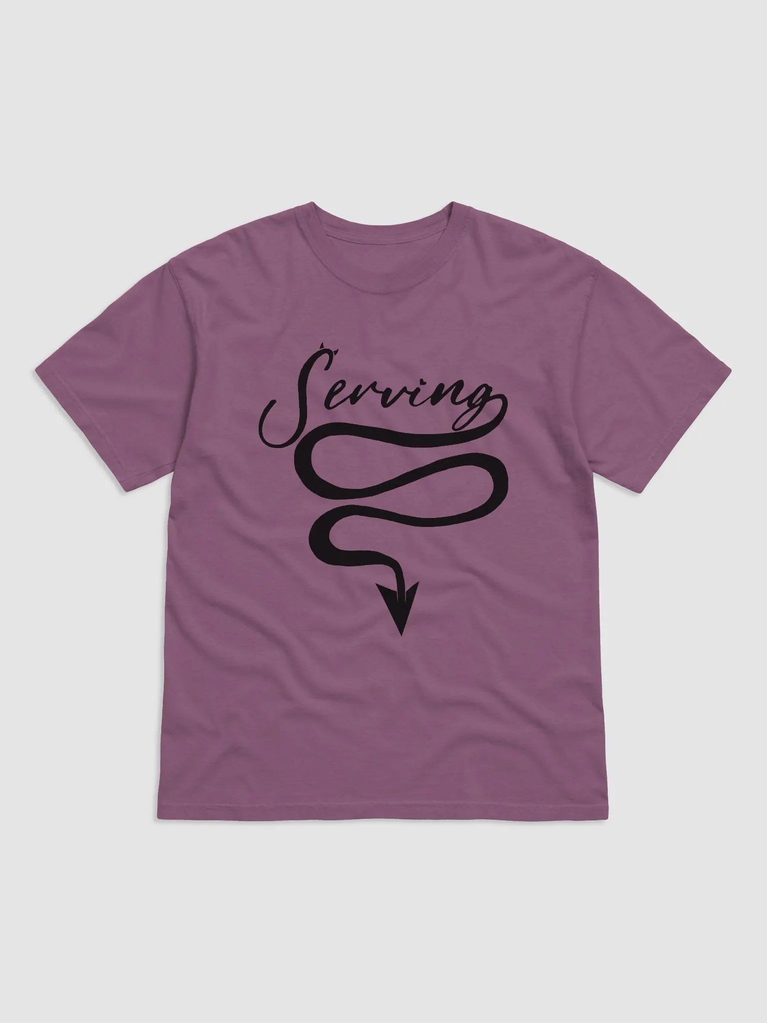 Serving CVNT product image (1)