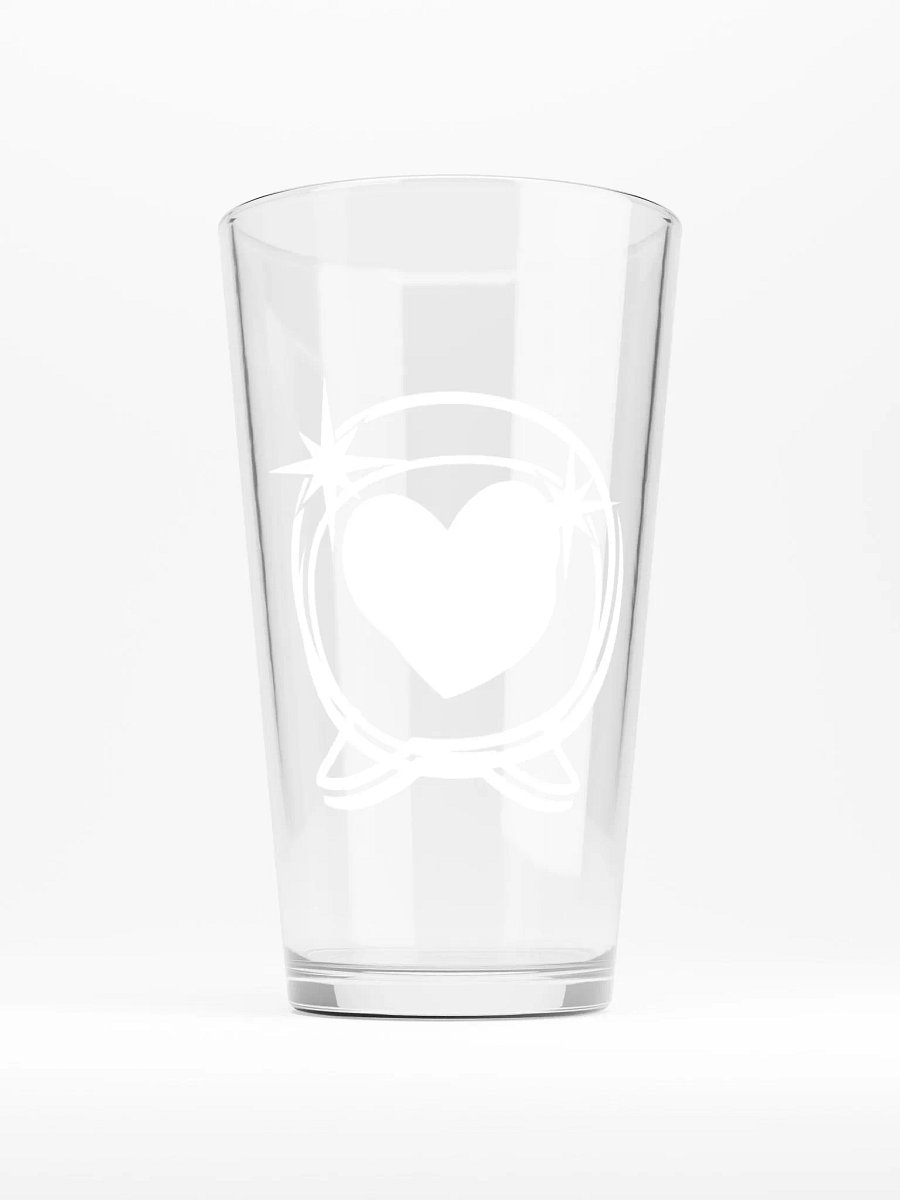 askesiHEART glass product image (3)
