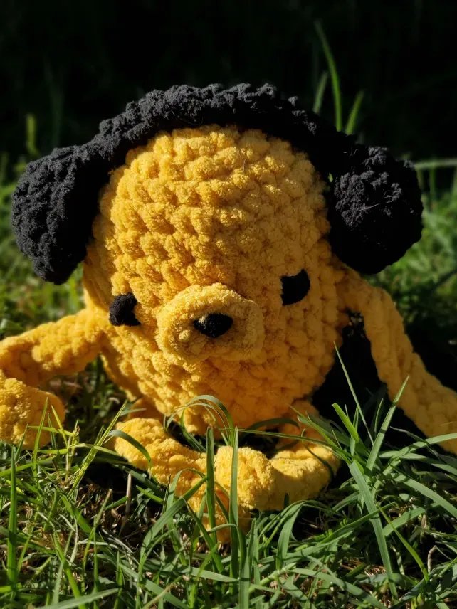 Jake the Dog product image (2)