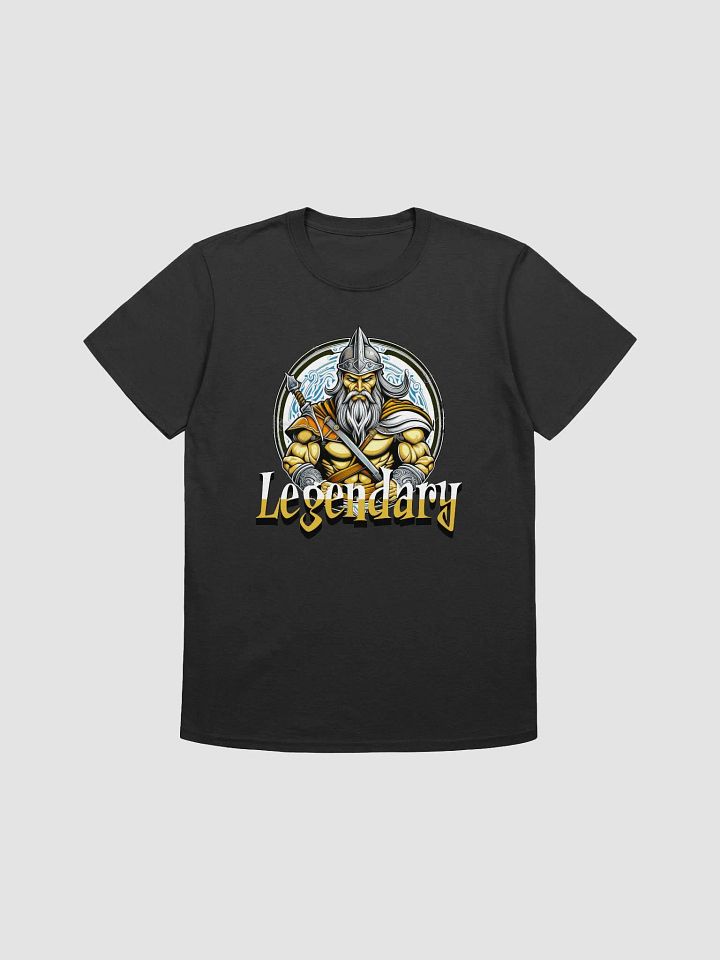 Legendary Viking product image (6)