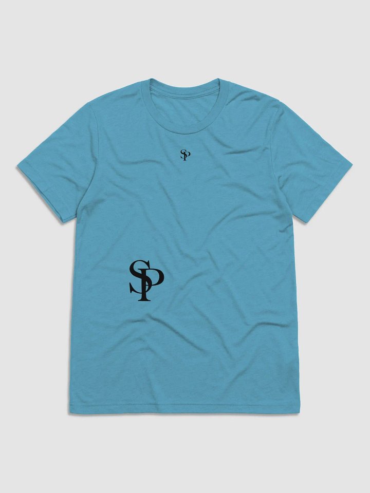 The Rad Shirt product image (2)