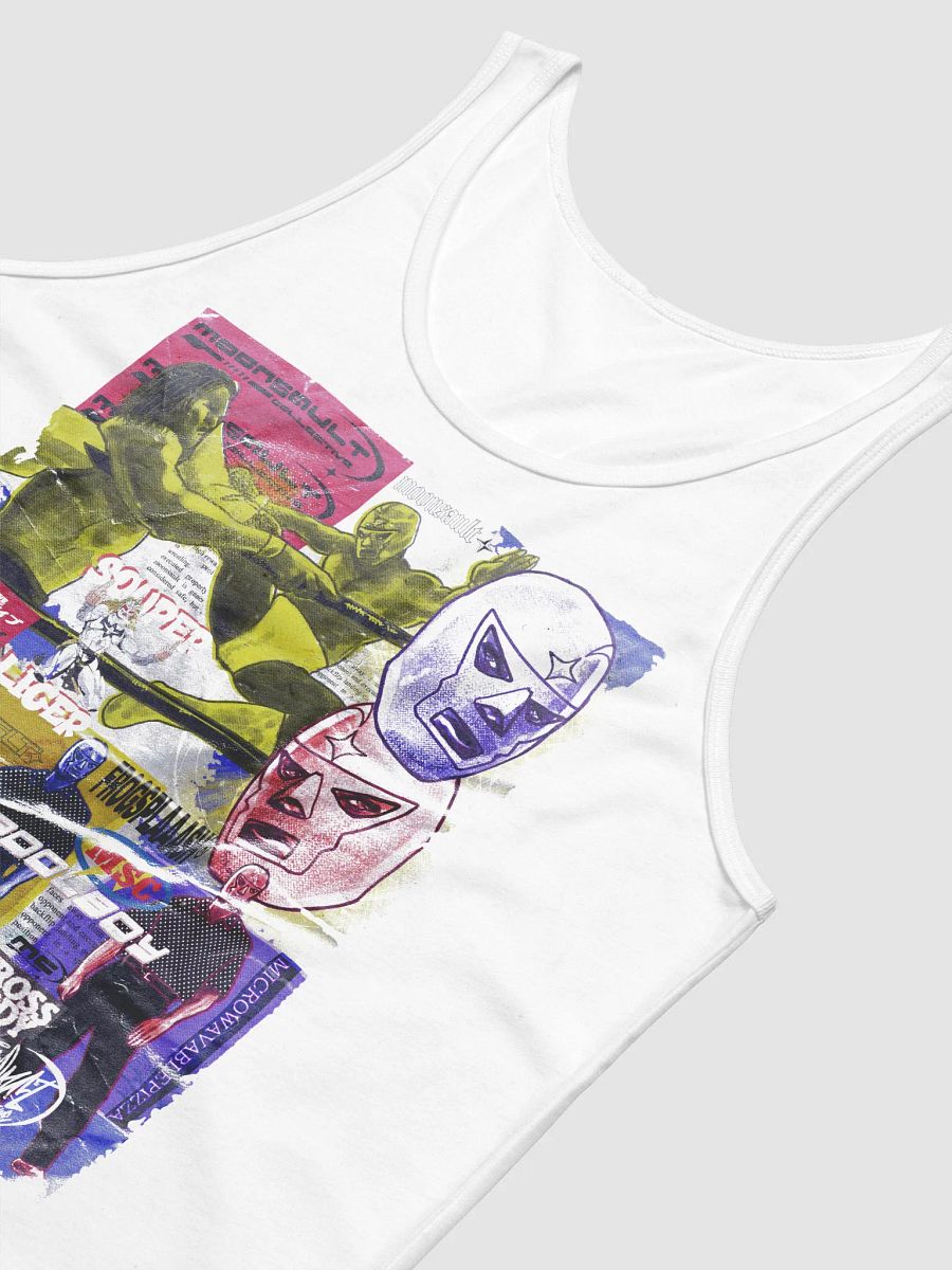 Collage TANK product image (6)