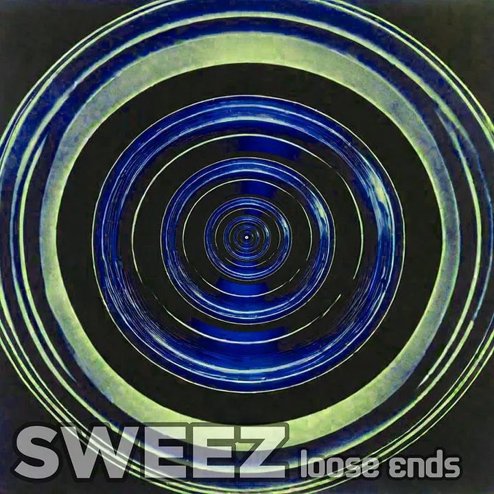 Loose Ends product image (1)