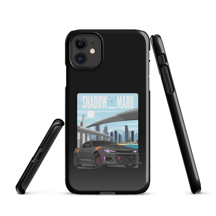 iphone case - shadow._.maro product image (1)