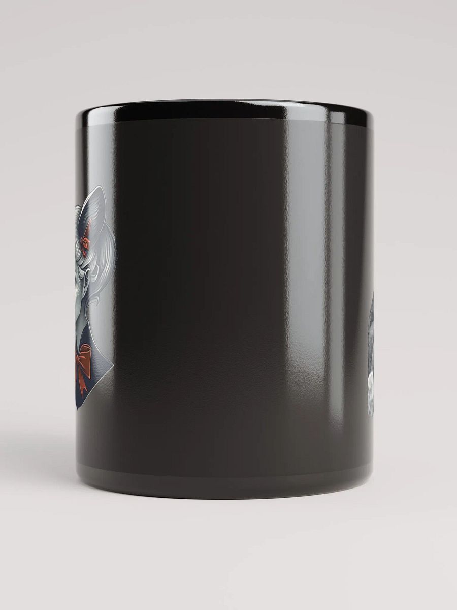 foxymama product image (9)